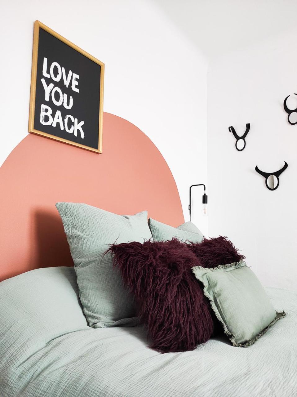 Le Cosy Valcros, Design Et Confort เอ็ก-ซอง-โพรวองซ์ ภายนอก รูปภาพ