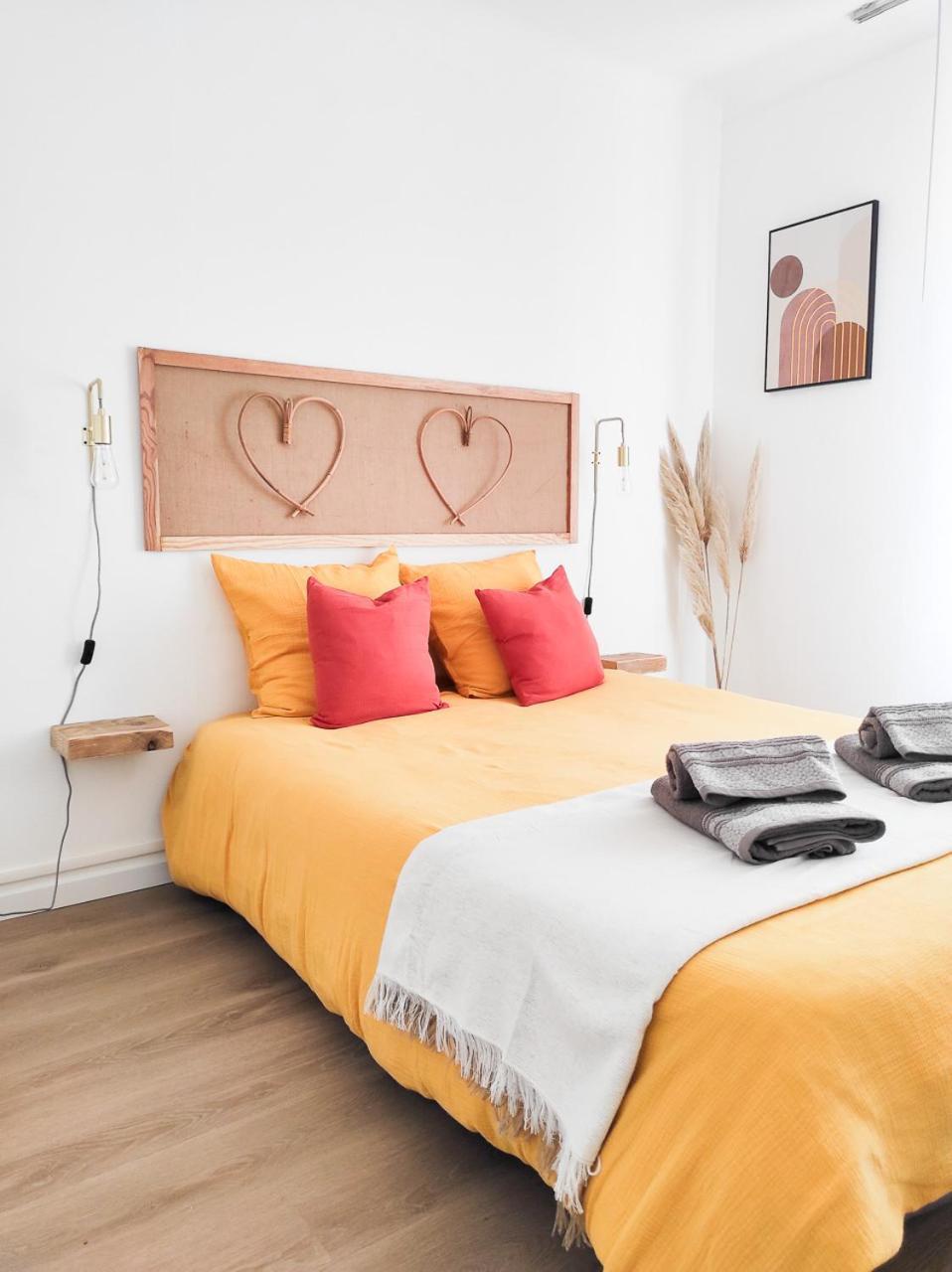 Le Cosy Valcros, Design Et Confort เอ็ก-ซอง-โพรวองซ์ ภายนอก รูปภาพ