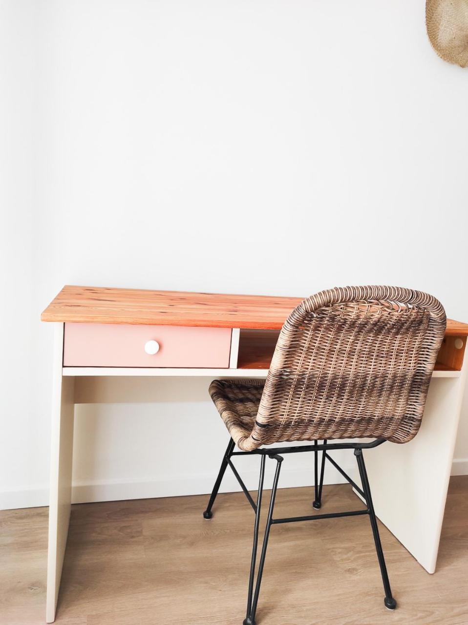 Le Cosy Valcros, Design Et Confort เอ็ก-ซอง-โพรวองซ์ ภายนอก รูปภาพ
