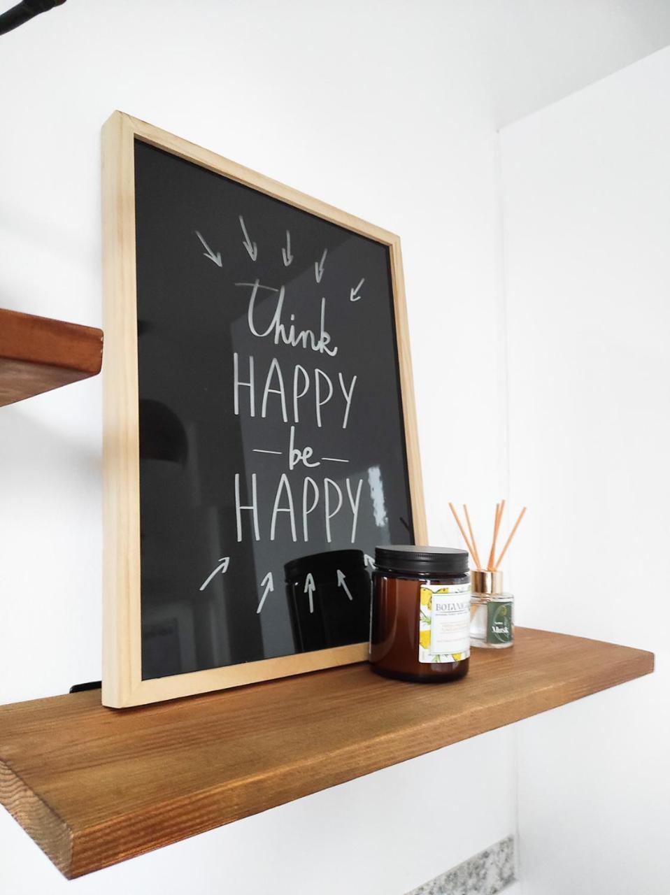 Le Cosy Valcros, Design Et Confort เอ็ก-ซอง-โพรวองซ์ ภายนอก รูปภาพ
