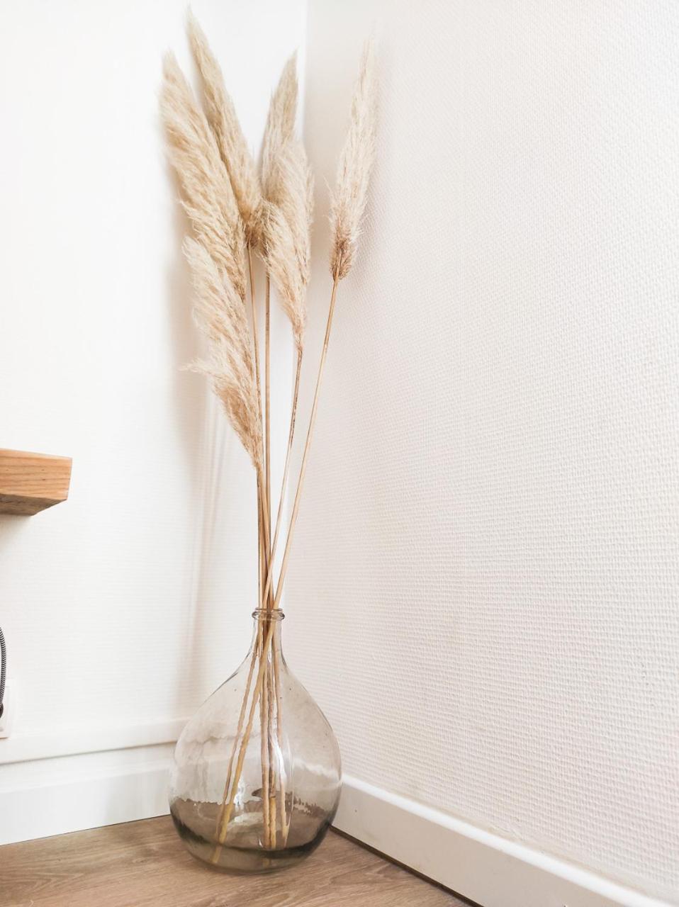 Le Cosy Valcros, Design Et Confort เอ็ก-ซอง-โพรวองซ์ ภายนอก รูปภาพ
