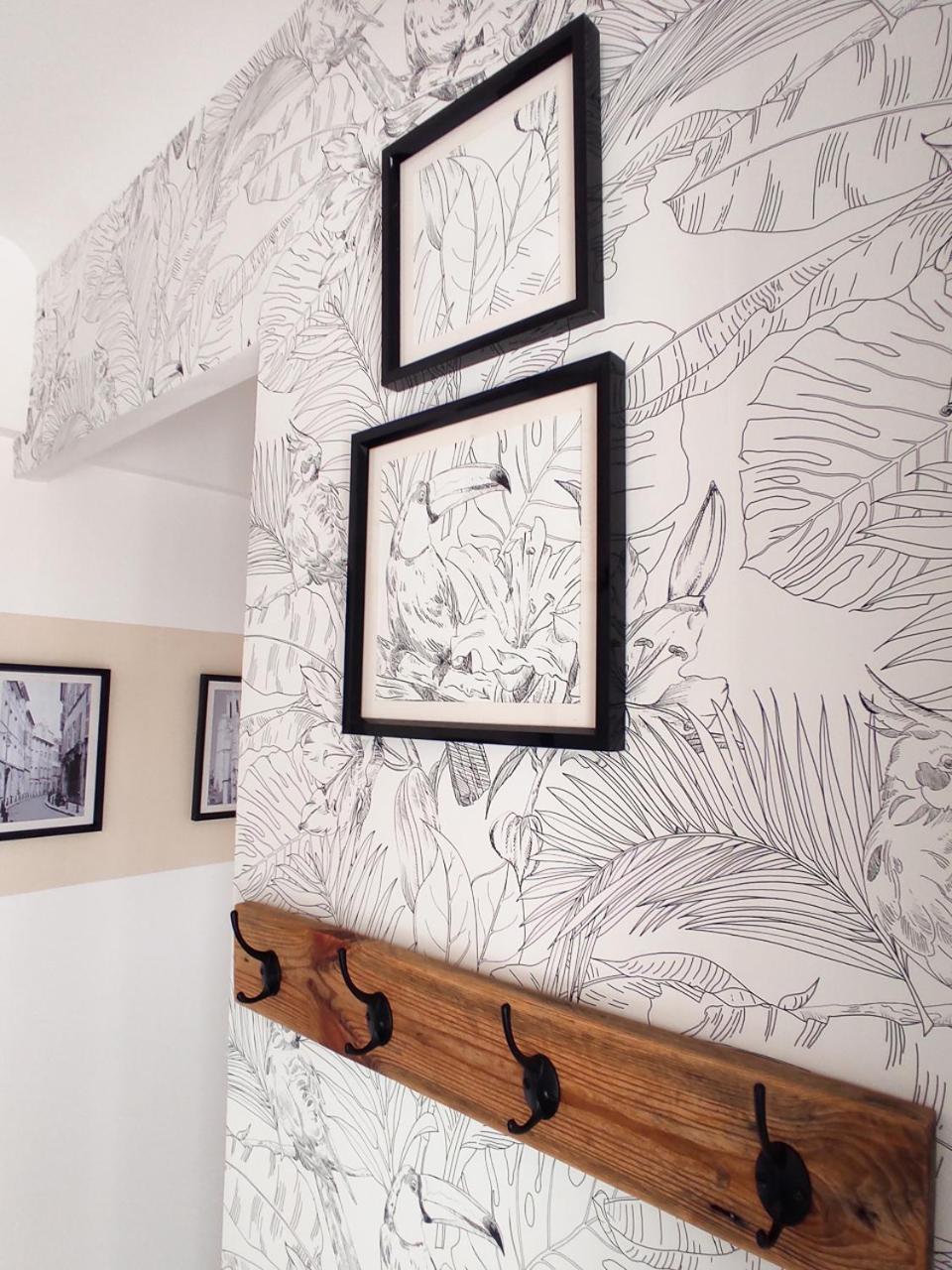 Le Cosy Valcros, Design Et Confort เอ็ก-ซอง-โพรวองซ์ ภายนอก รูปภาพ