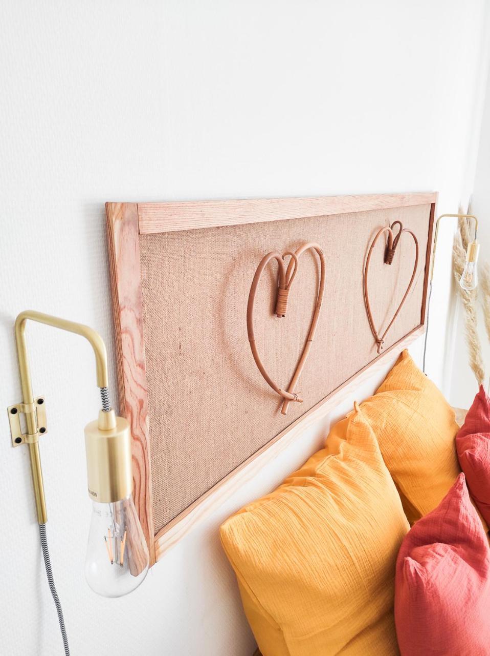 Le Cosy Valcros, Design Et Confort เอ็ก-ซอง-โพรวองซ์ ภายนอก รูปภาพ