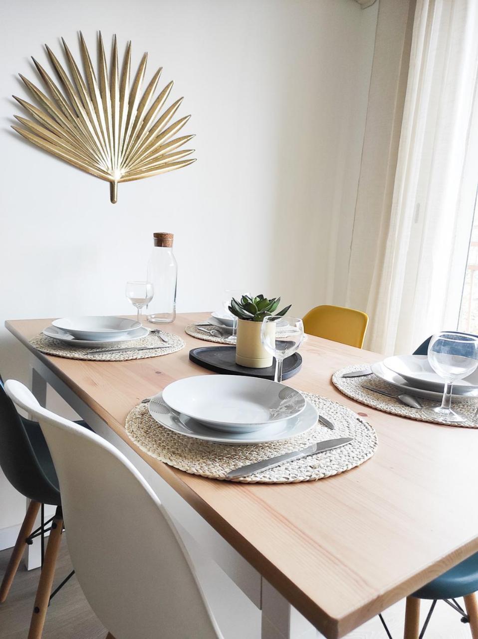 Le Cosy Valcros, Design Et Confort เอ็ก-ซอง-โพรวองซ์ ภายนอก รูปภาพ