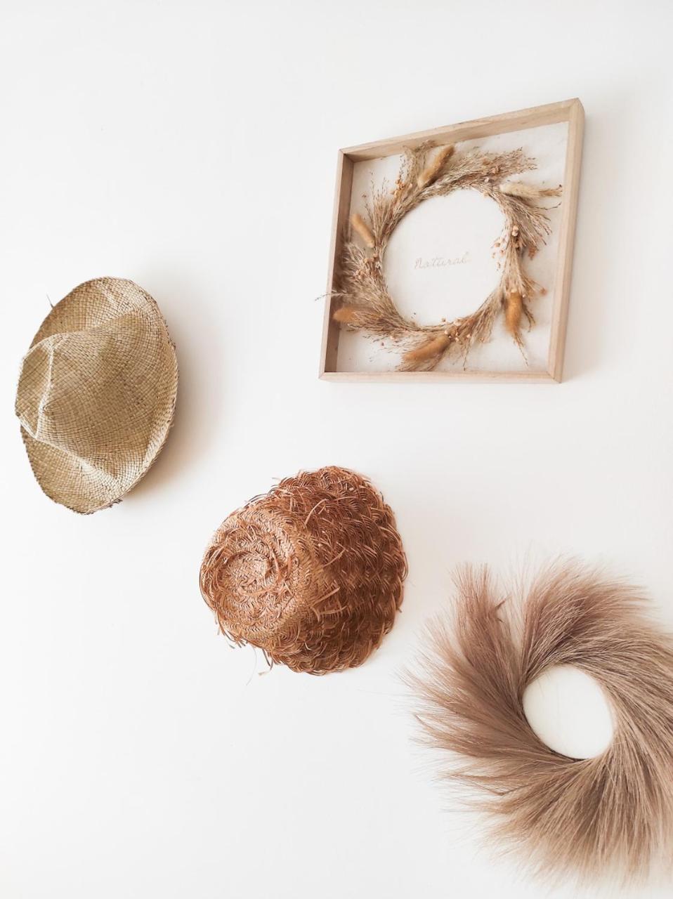 Le Cosy Valcros, Design Et Confort เอ็ก-ซอง-โพรวองซ์ ภายนอก รูปภาพ